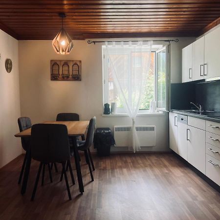 La Casa Apartments Bad Gastein Ngoại thất bức ảnh