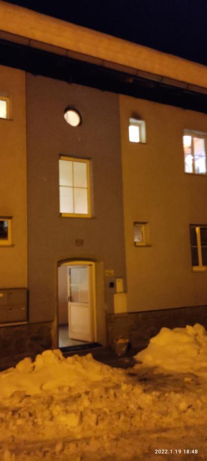 La Casa Apartments Bad Gastein Ngoại thất bức ảnh