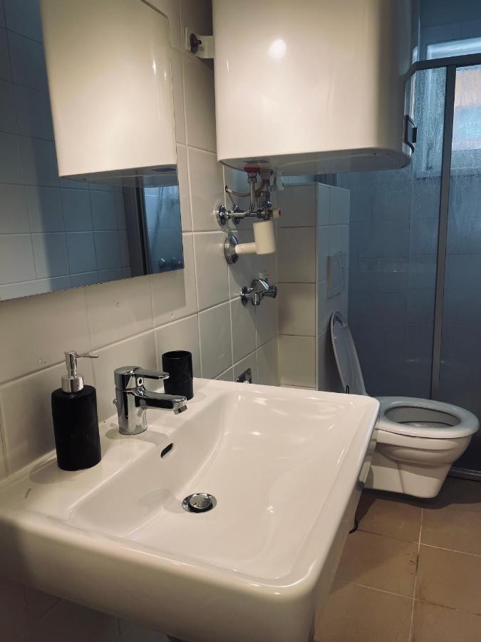 La Casa Apartments Bad Gastein Ngoại thất bức ảnh